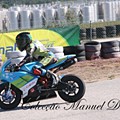 Oliveira Cup Vila Real 2019 (225).JPG